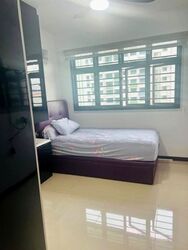 Blk 506A Angsana Breeze @ Yishun (Yishun), HDB 4 Rooms #627240131